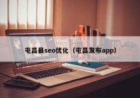 屯昌县seo优化（屯昌发布app）